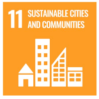 Sustainable Development Goal 11