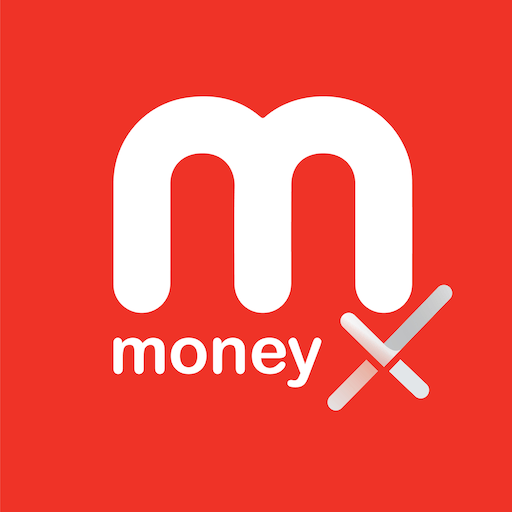 Mmoney
