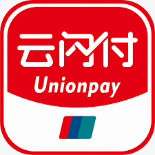 UnionPay QR