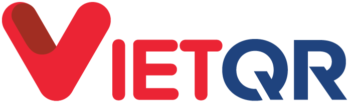 VietnamQR