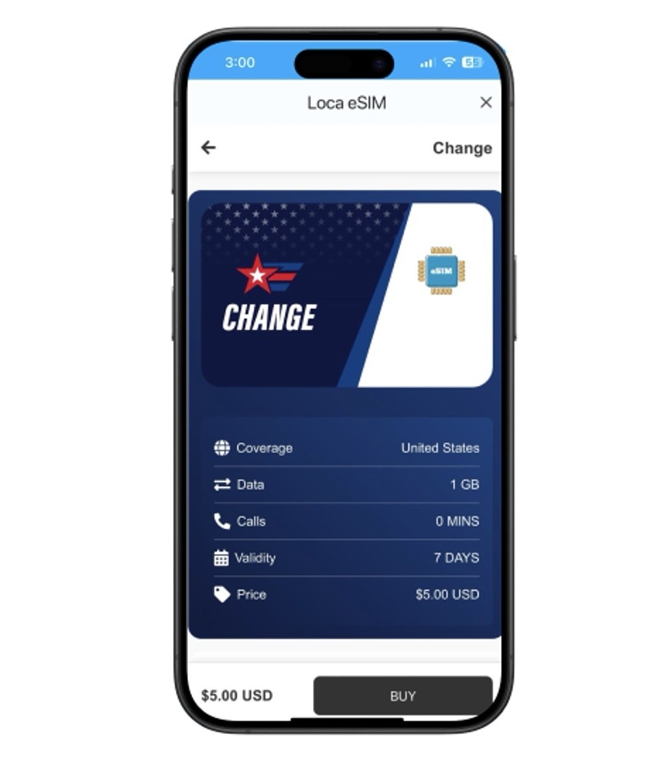 Appset image